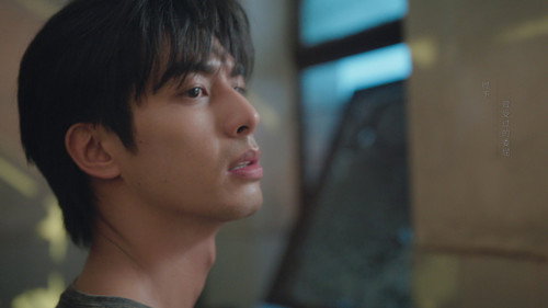Love For You Season 1 Episode 12 - Episode 12
