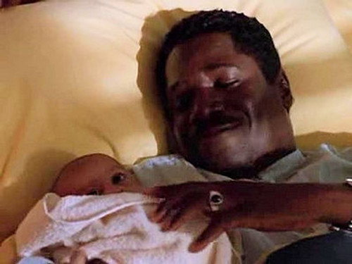 Sliders Season 3 Episode 9 - The Prince of Slides