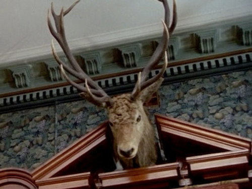 Monarch of the Glen Season 7 Episode 3 - Episode 3