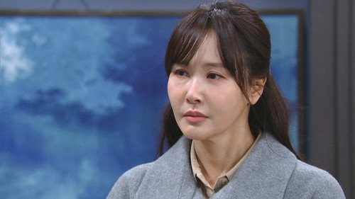 Episode 96 still