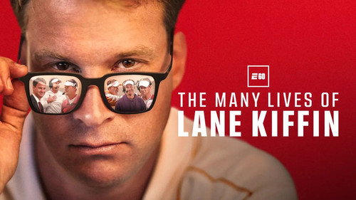 E:60 Season 19 Episode 6 - The Many Lives of Lane Kiffin