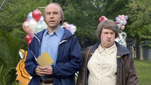 Episode 6 still