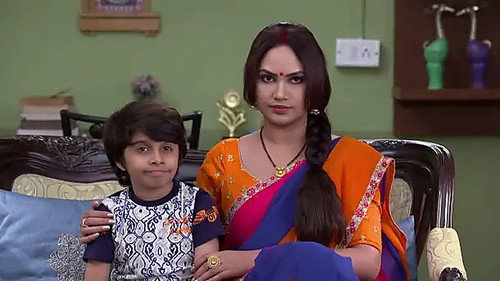 Happu Ki Ultan Paltan Season 1 Episode 3 - Happu Ki Ultan Paltan - Episode 3 - March 06, 2019 - Full Episode