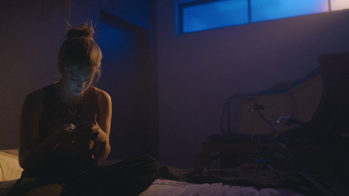 Episode 222 still