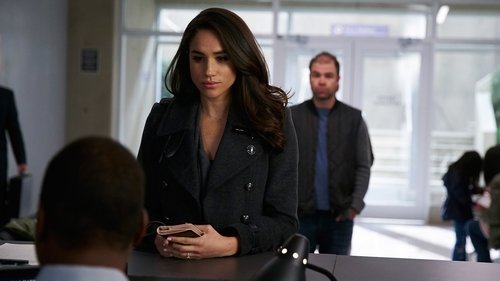 undefined Season 6 Episode 2 - Accounts Payable