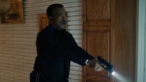 Peacemaker Season 2 Episode 2 - A Man Is Only As Good As His Bird