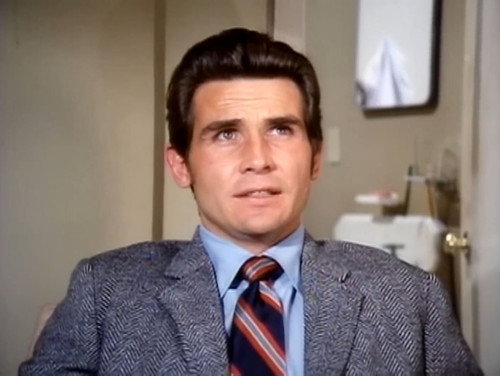 Marcus Welby, M.D. Season 7 Episode 1 - Tomorrow May Never Come