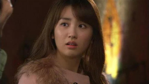 Episode 41 still
