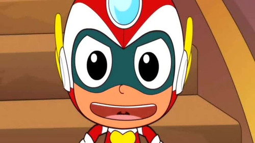 Episode 34 still