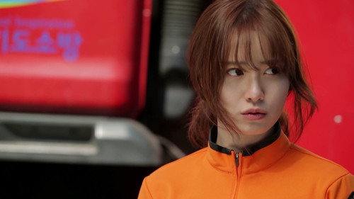Angel Eyes Season 1 Episode 3 - Episode 3