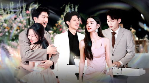 Heart Signal Season 7 Episode 26 - Episode 10 (Part 1)