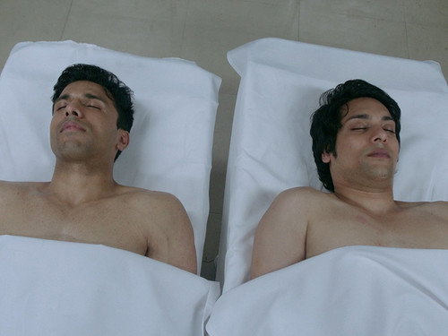 Romil and Jugal Season 1 Episode 10 - A Happy Ending... Not!