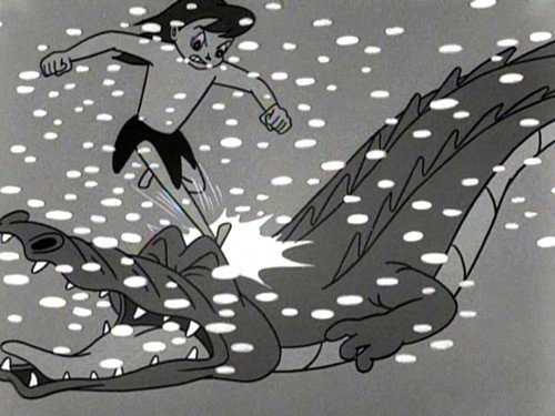 Episode 50 still