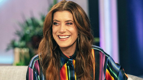 Kate Walsh, Randy Jackson, Paul Rabil still
