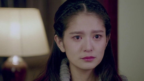 Soul Ferry Season 3 Episode 10 - Episode 10