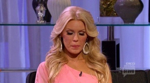 The Real Housewives of Orange County Season 6 Episode 15 - Reunion (2)