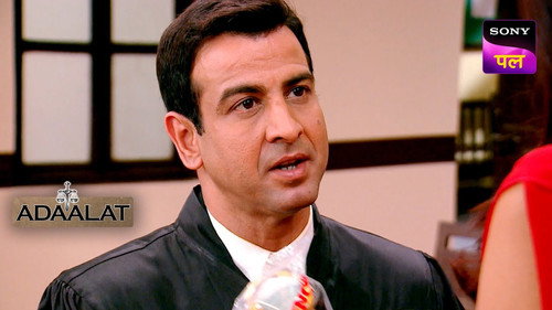 Jaiswal VS Jaiswal Part 2 still