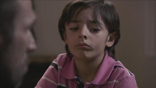 El Señor de los Cielos Season 2 Episode 7 - Episode 7