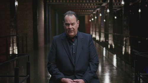 The UnBelievable with Dan Aykroyd Season 1 Episode 2 - Bizarre Deaths