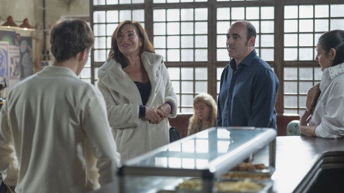 Episode 28 still