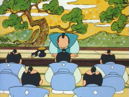 Episode 145 still