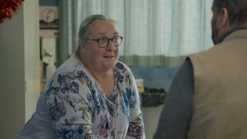 Le bonheur Season 3 Episode 6 - Episode 6