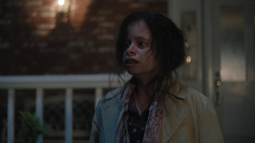Good American Family Season 1 Episode 5 - Too Hurty Without It