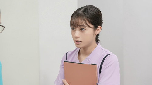 Episode 93 still