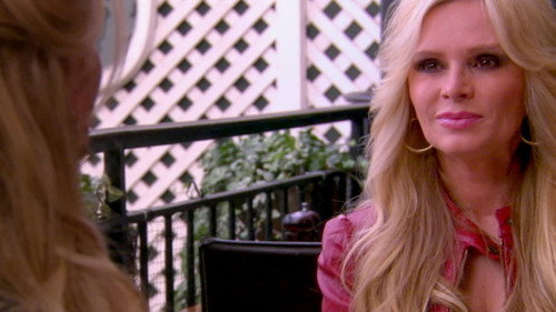 The Real Housewives of Orange County Season 7 Episode 13 - Whine and Cheese