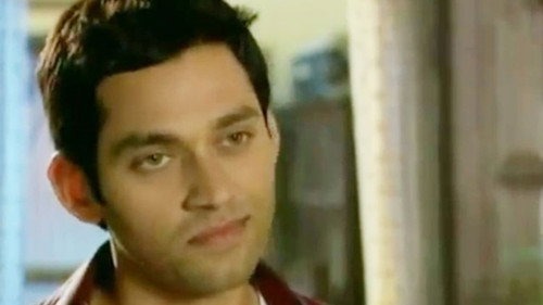 Hitler Didi Season 1 Episode 12 - Episode 12