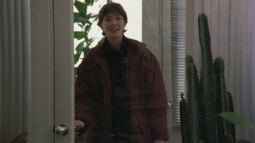 Northern Exposure Season 4 Episode 13 - Duets