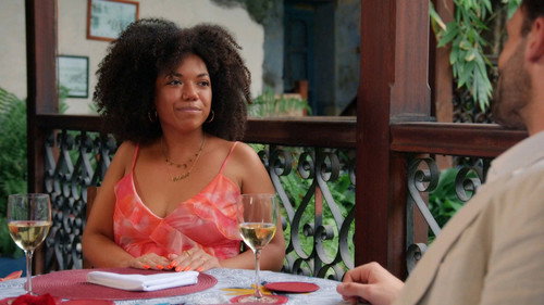 De Bachelor Season 3 Episode 1 - Episode 1