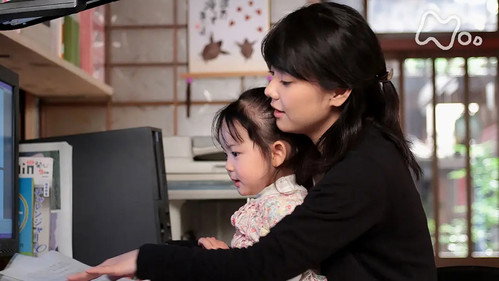 Episode 149 still
