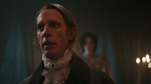 The Frankenstein Chronicles Season 2 Episode 4 - Little Boy Lost