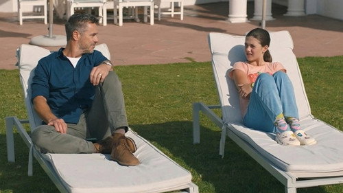 Summertide Season 1 Episode 40 - Episode 40