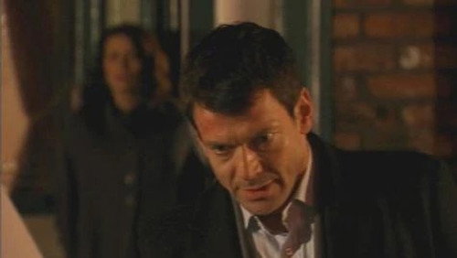 Coronation Street Season 50 Episode 20 - Wednesday, 28th January 2009