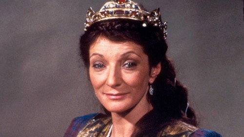 The BBC Television Shakespeare Season 1 Episode 18 - Antony and Cleopatra