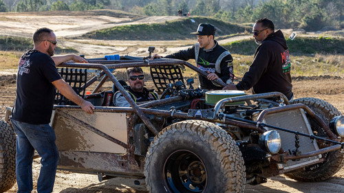 Faster with Finnegan Season 3 Episode 2 - Vette Kart vs. 700-hp Pro2 Truck!