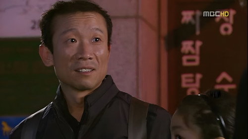 Episode 46 still