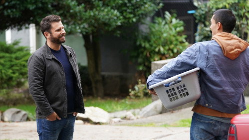 A Million Little Things Season 4 Episode 6 - six months later