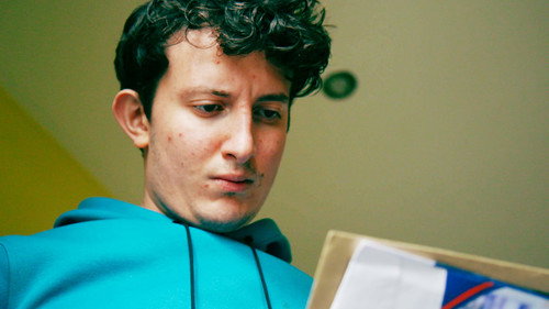 Rip Off Britain Season 18 Episode 4 - Fraudster cashed in my tax rebate cheque