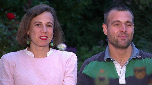 Familles nombreuses : La vie en XXL Season 10 Episode 1 - Episode 1