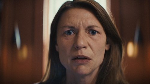 undefined Season 1 Episode 1 - Sick Puppy