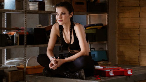 The Actress Season 1 Episode 6 - Fatih!