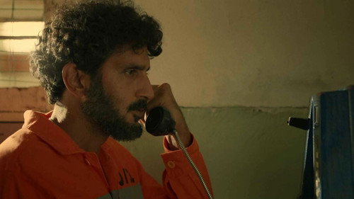 Al Atzmi Season 1 Episode 7 - Episode 7