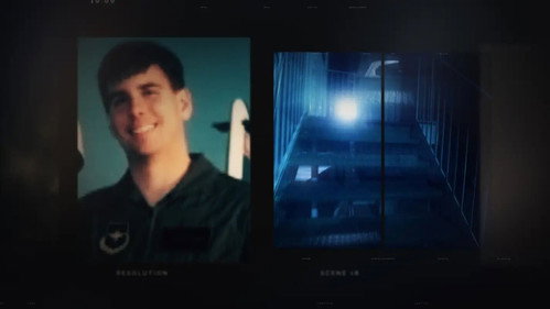 Dateline Season 19 Episode 10 - Deadly Ambush