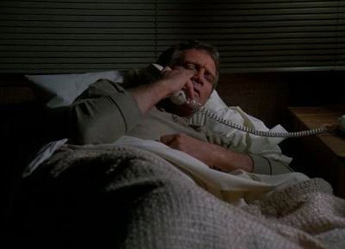 The Fall Guy Season 2 Episode 18 - The Molly Sue