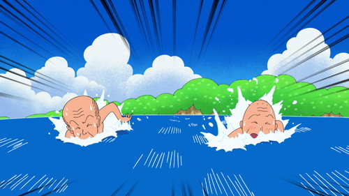 Episode 1490 still