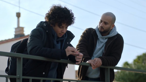 Episode 1866 still