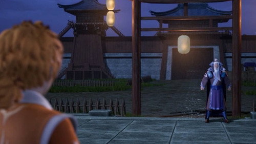 Episode 215 still